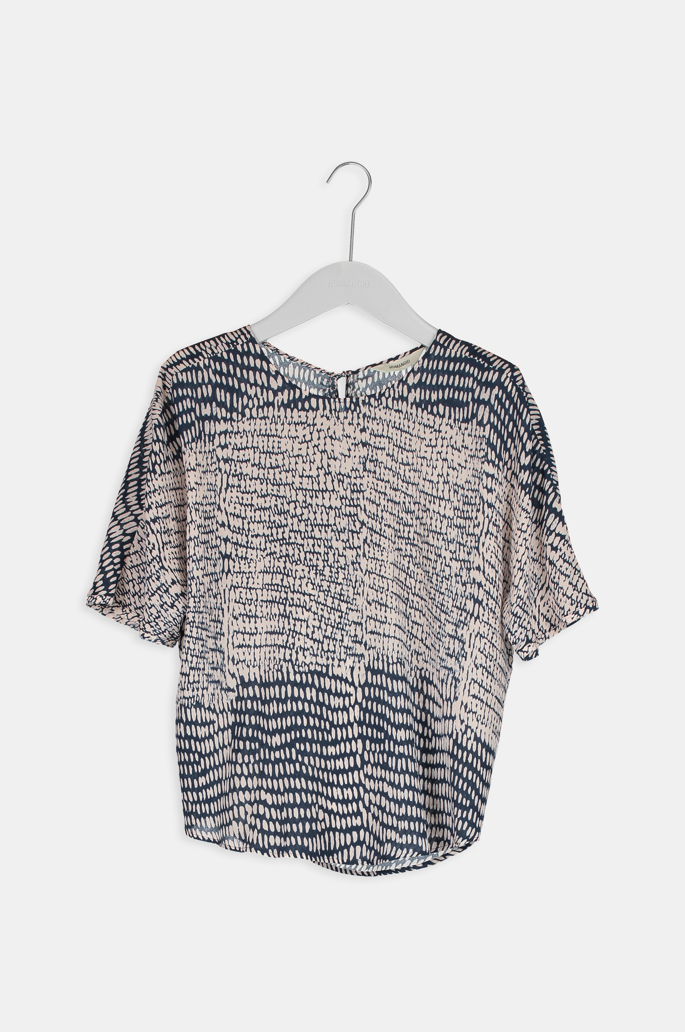WEBSHOP_EMILY_INDIGO_21