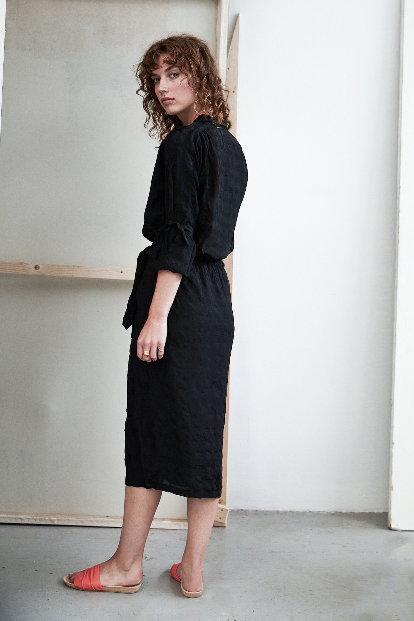 WEBSHOP_SAVAGE_BLACKI_023Tet6ZBHYxc93