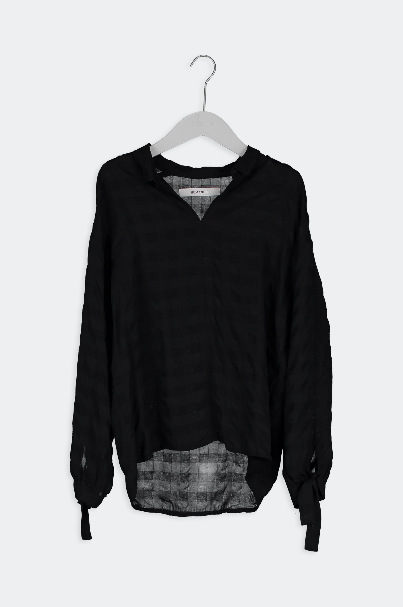 WEBSHOP_SAVAGE_BLACKI_21