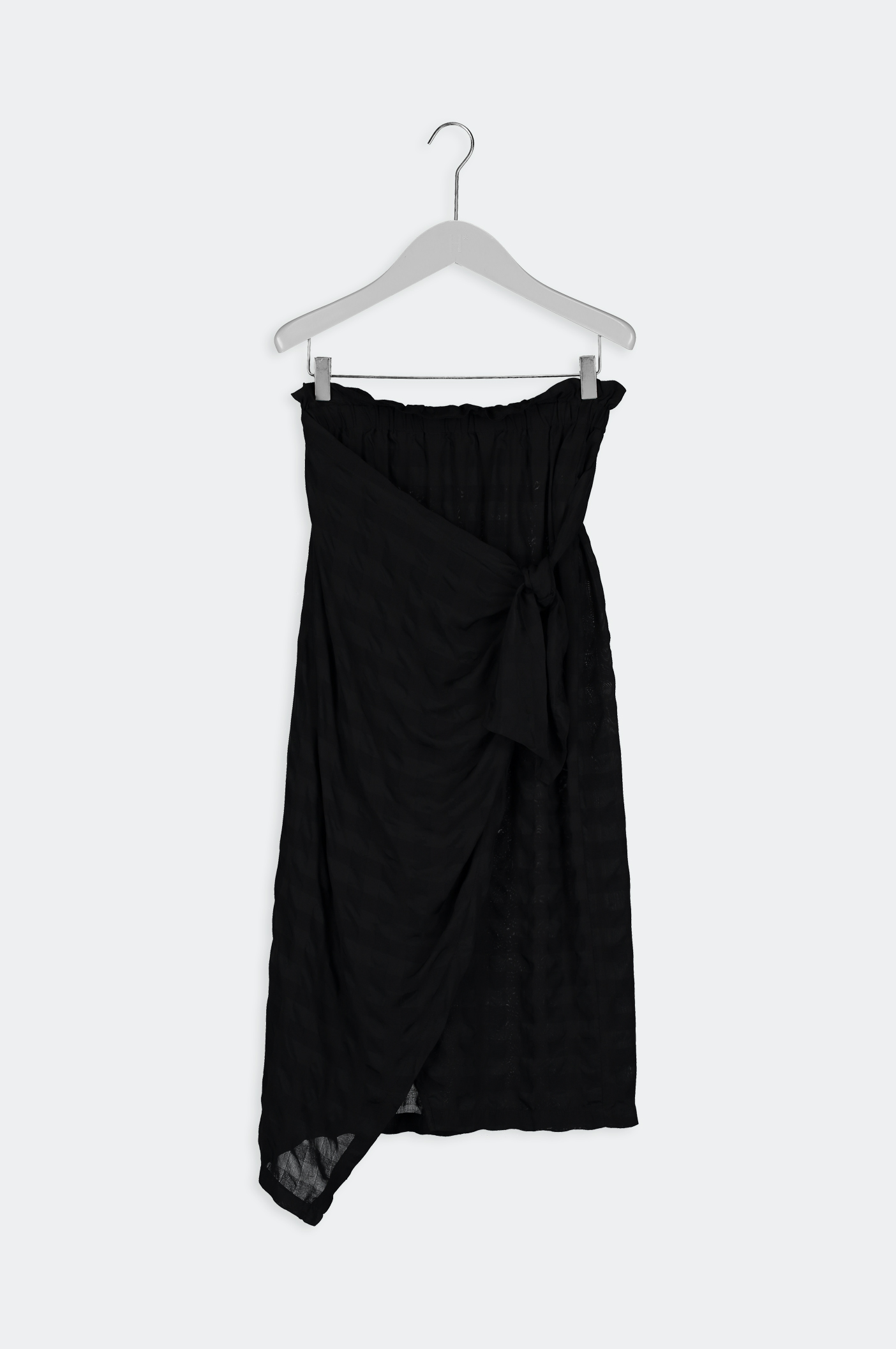 WEBSHOP_SEYA_BLACKI_21
