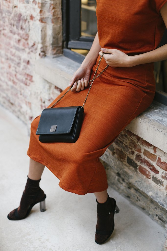 evm-lookbook-Commori-LifestylecThe-Fresh-Light-375-copy_1024x1024