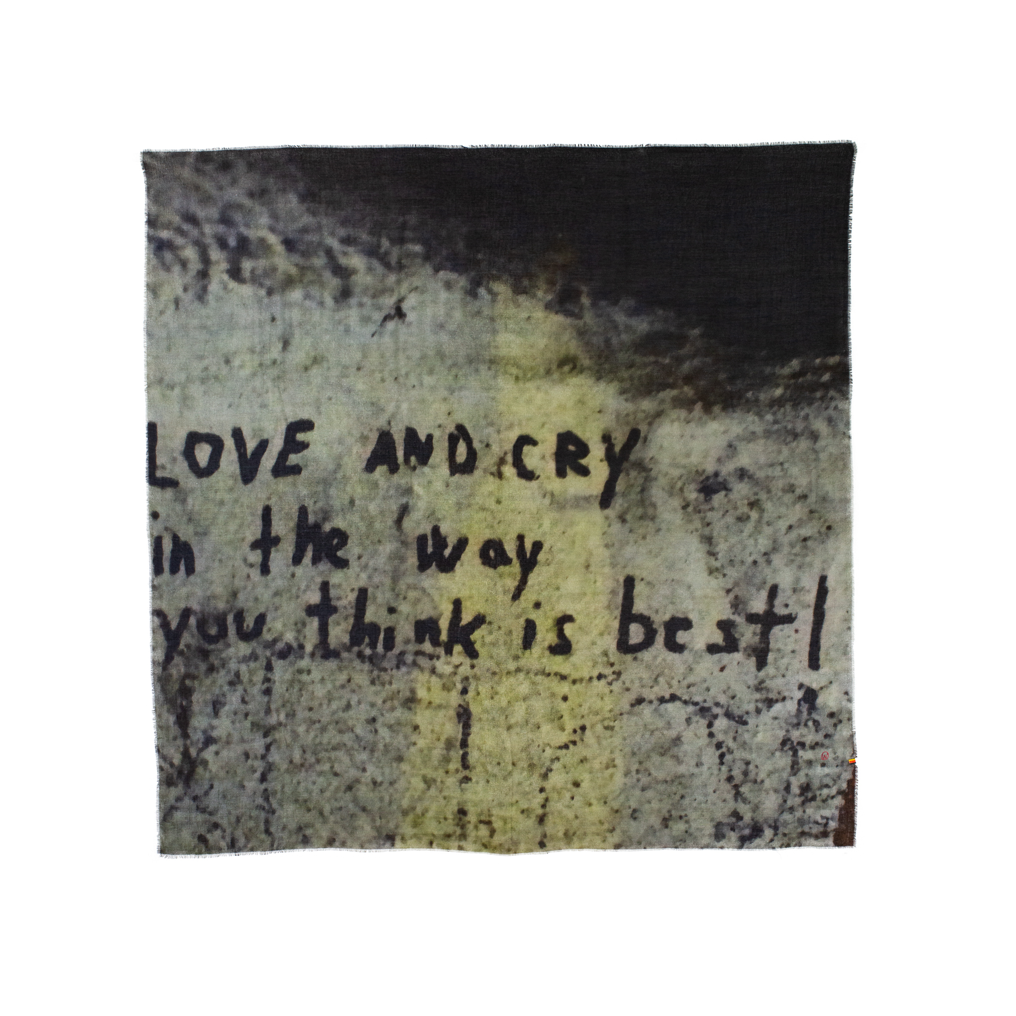 love_IMG_0025_1LR