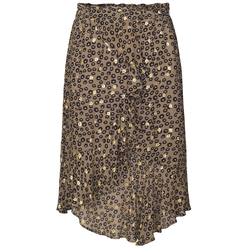 Nova Skirt | Margareta Concept Store