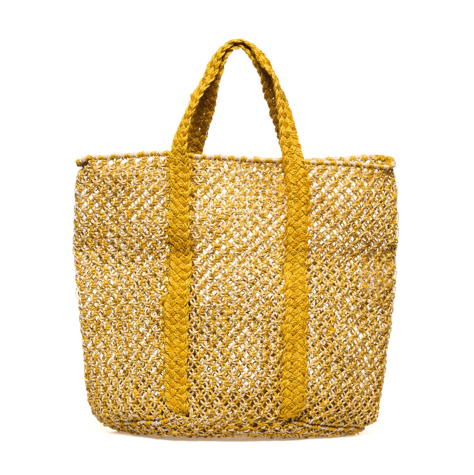 Connie_yellow_basket_The_Jacksons