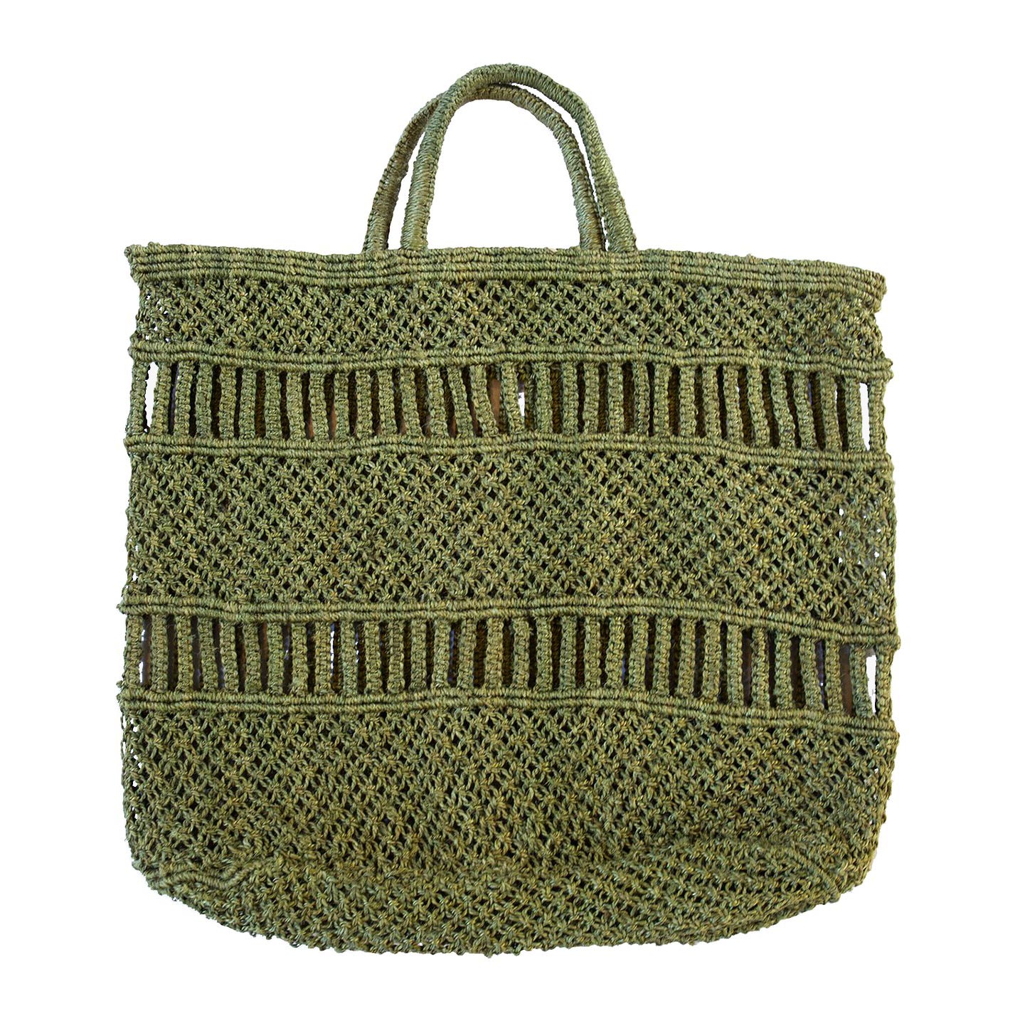 Dott_Forest_Jute_Bag_The_Jacksons