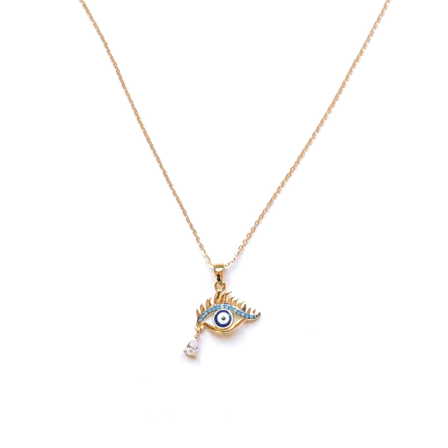 EvilEye_necklace_gold_Nilu