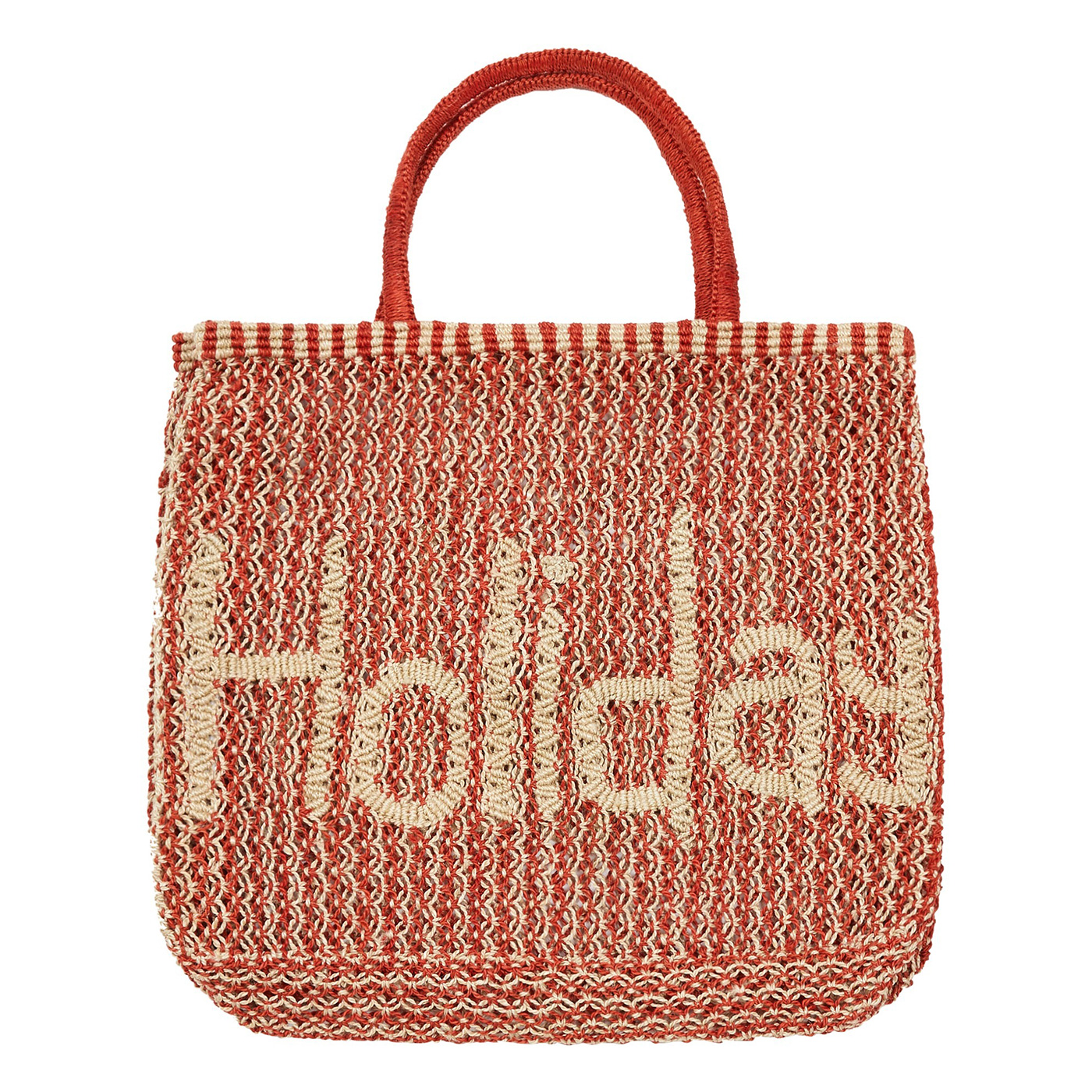 Holiday_basket_The_Jacksons