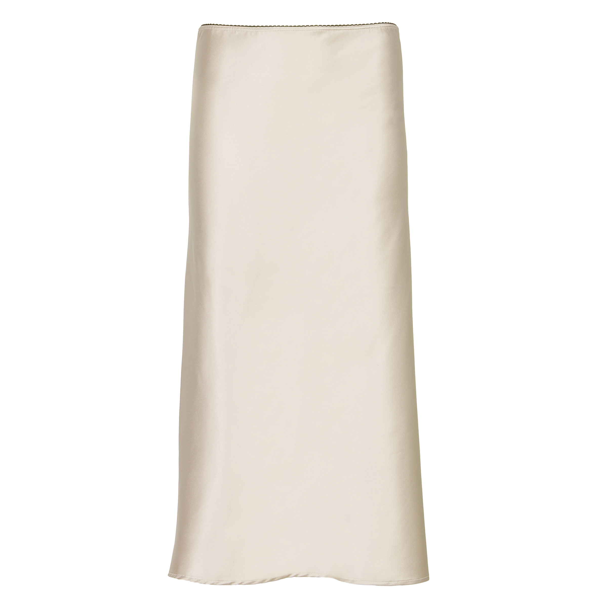 Les_Soeurs_Satin_Skirt_Ecru_2
