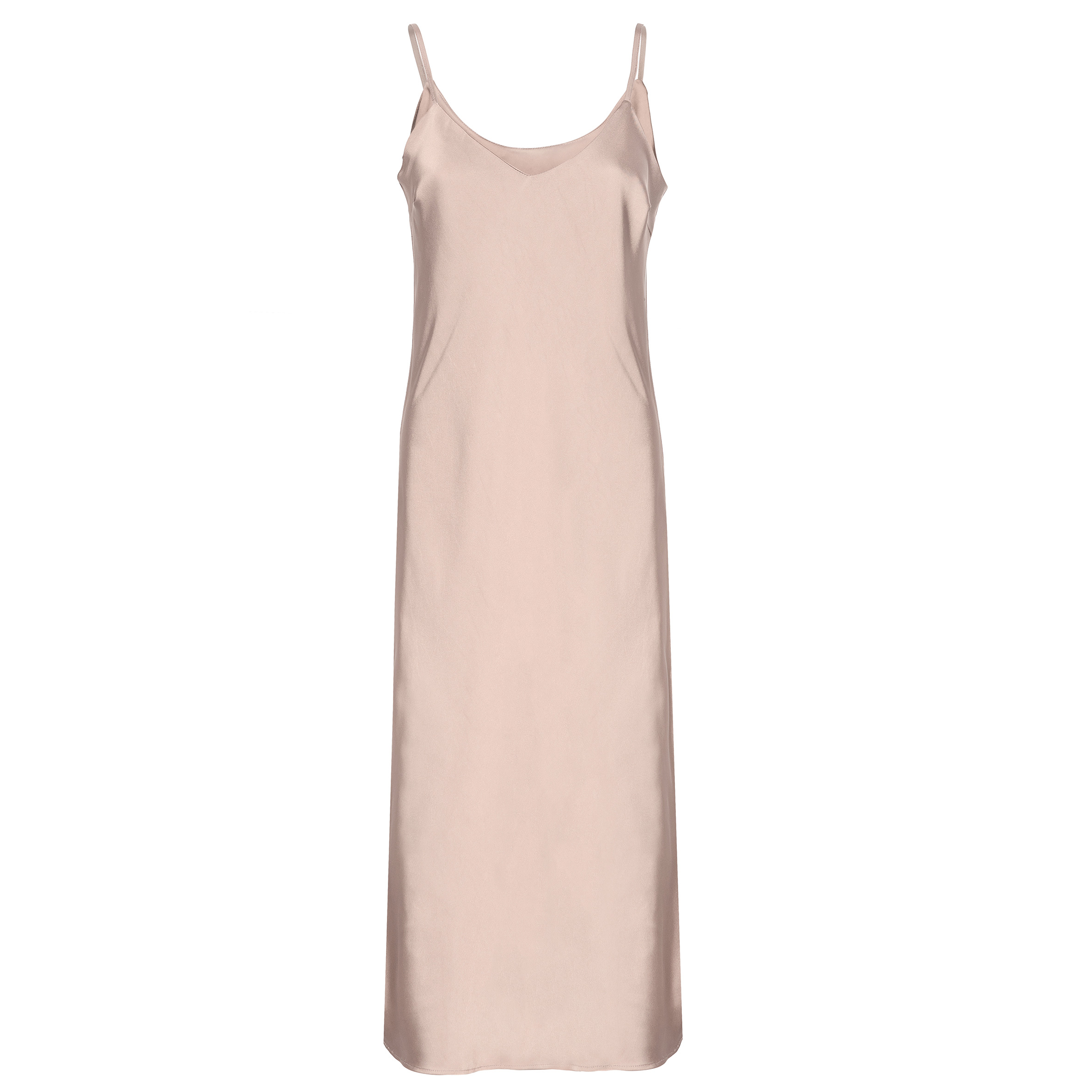 Les_Soeurs_SlipDress_Nude