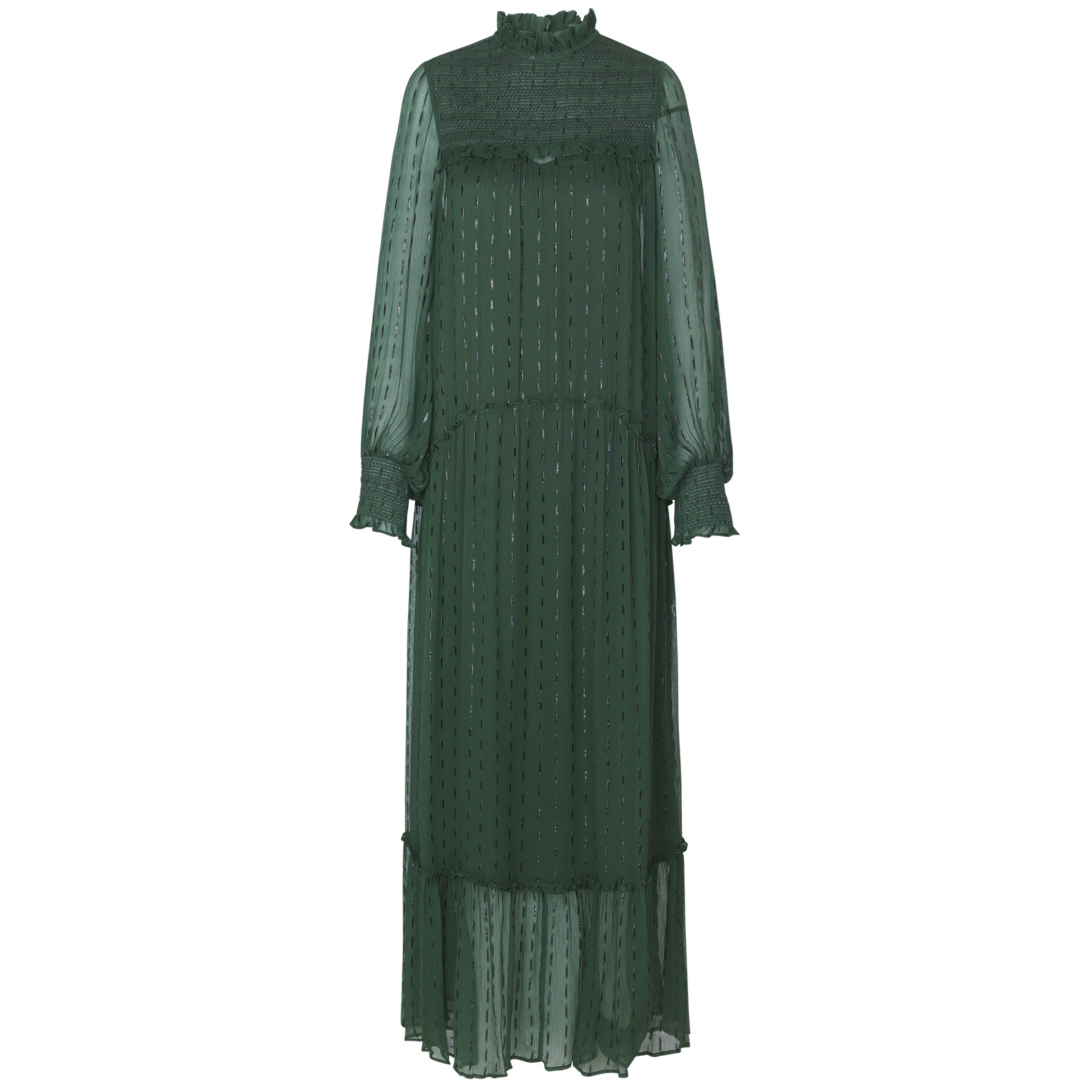 MUNTHE_Noora_10_DKK2499_NOK3199_SEK3399_EUR349_GBP329