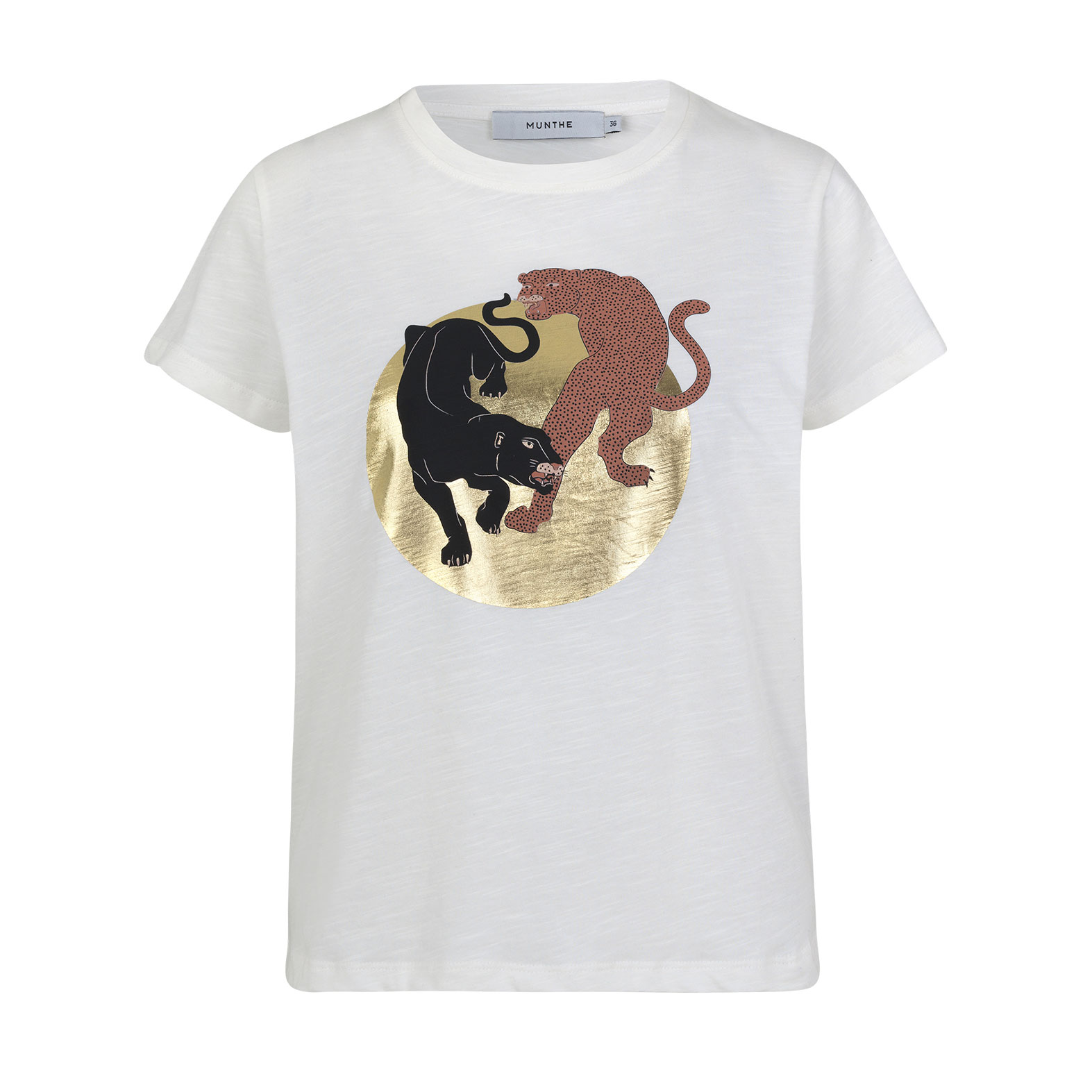 MUNTHE_Nostalgic_76_DKK499_NOK699_SEK699_EUR69_GBP69