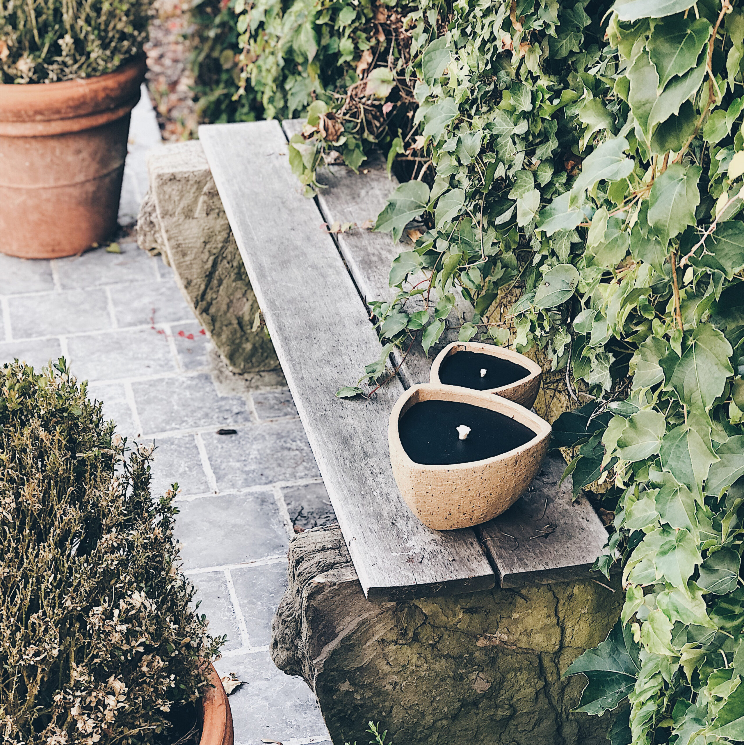 Processed with VSCO with hb1 preset