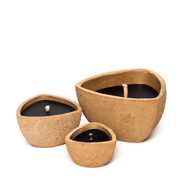Paju-Desert_outdoorcandle_3