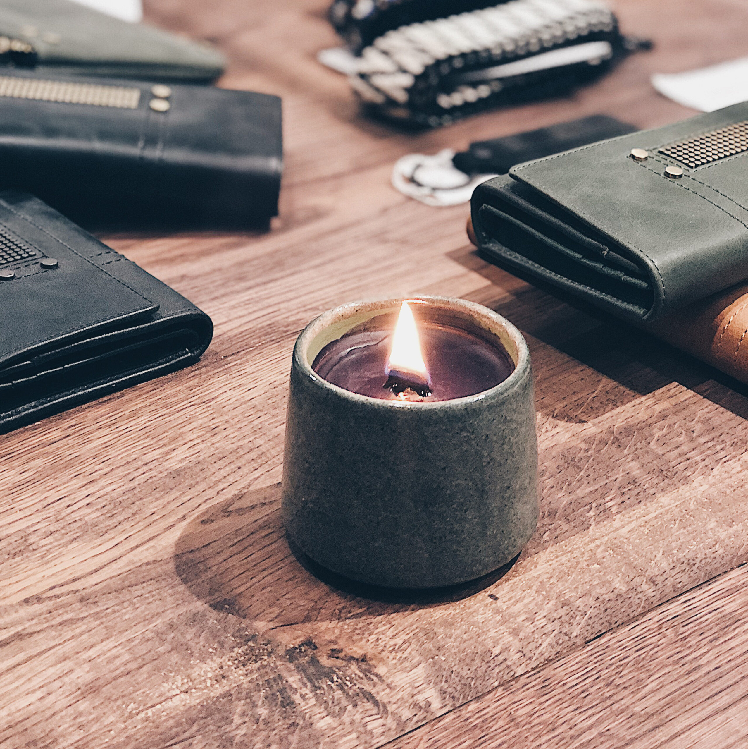 Processed with VSCO with hb1 preset