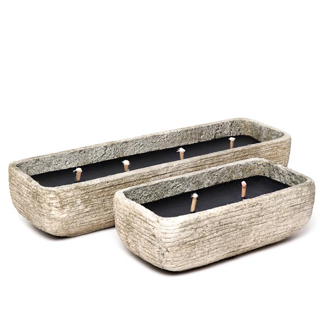 Paju_Brute_OutdoorCandle