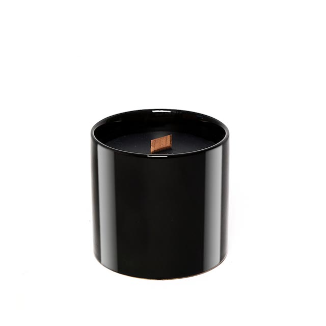 Paju_DarkClassic_ScentedCandle