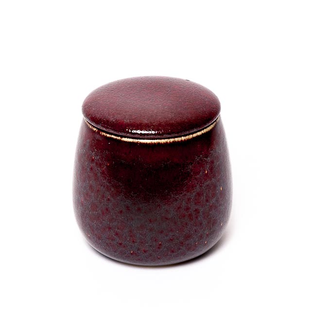 Paju_Spotty_Red_Paju_ScentedCandles