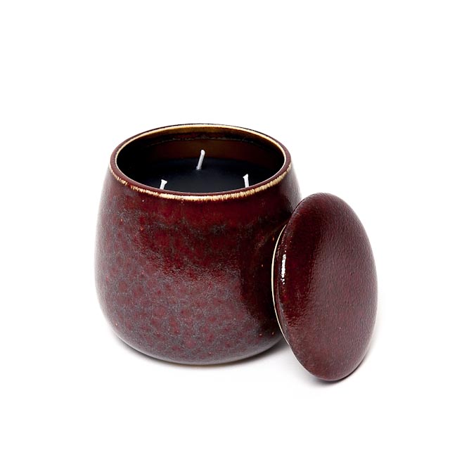 Paju_Spotty_red_ScentedCandle