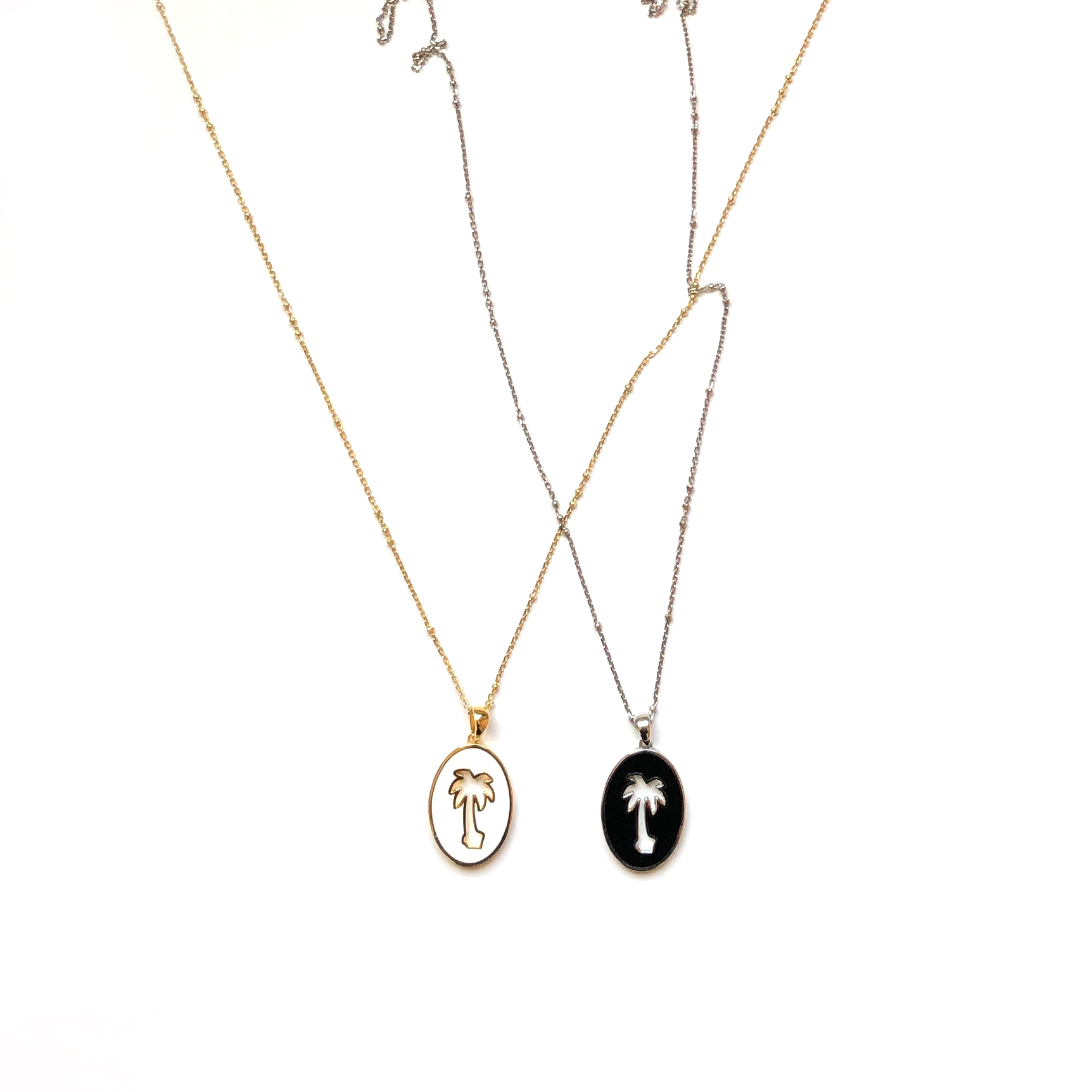 Palmtree_necklace_Nilu