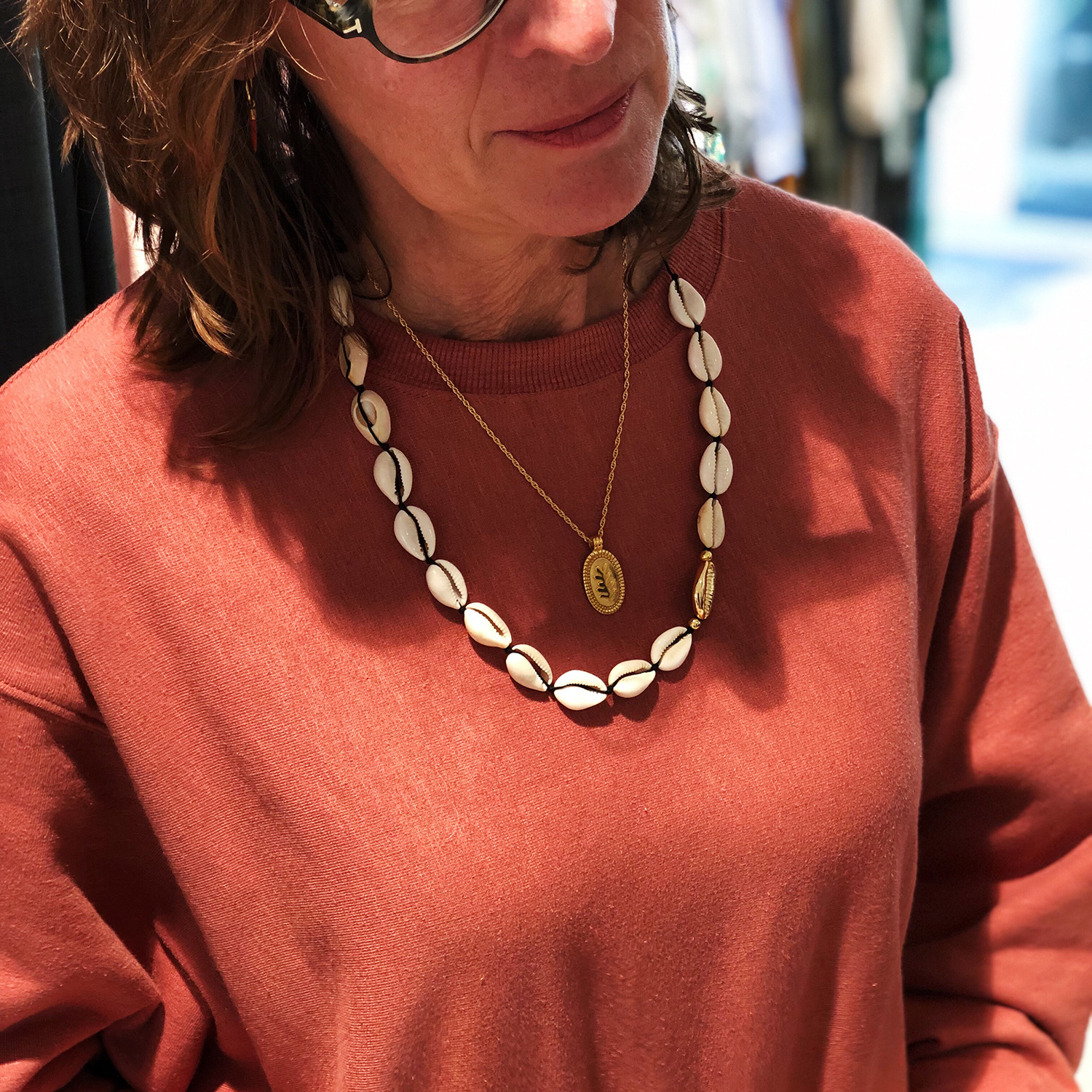 Sanibel_Shell_Necklace_2