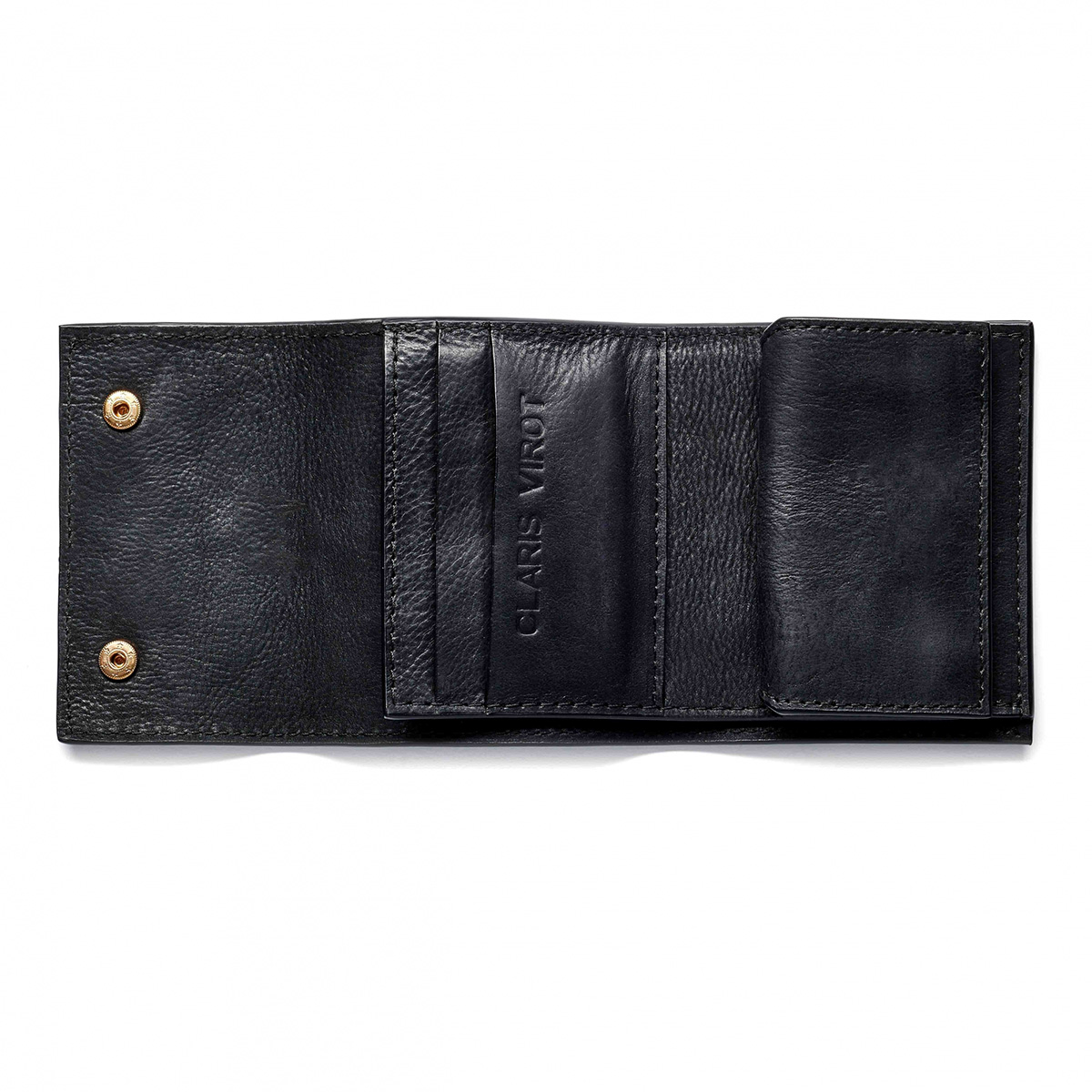 black-python-peter-wallet-2