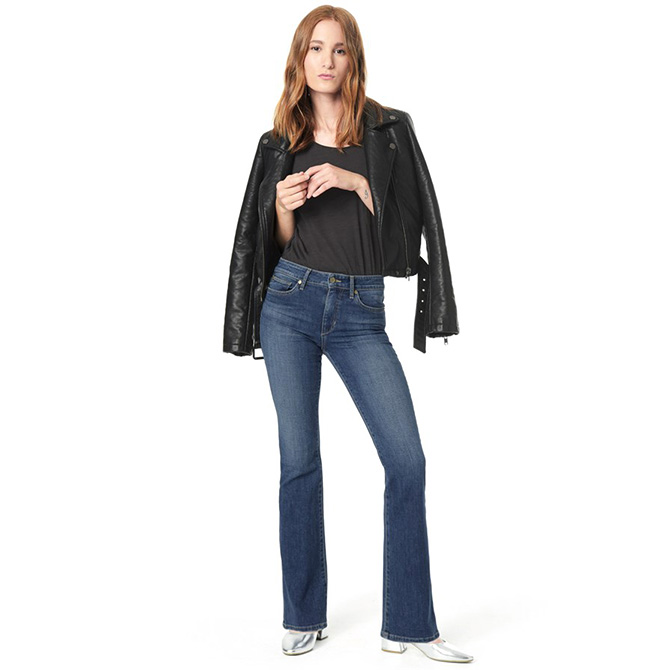 joesjeans_PROVOCATEUR_BOOTCUT_michela_2