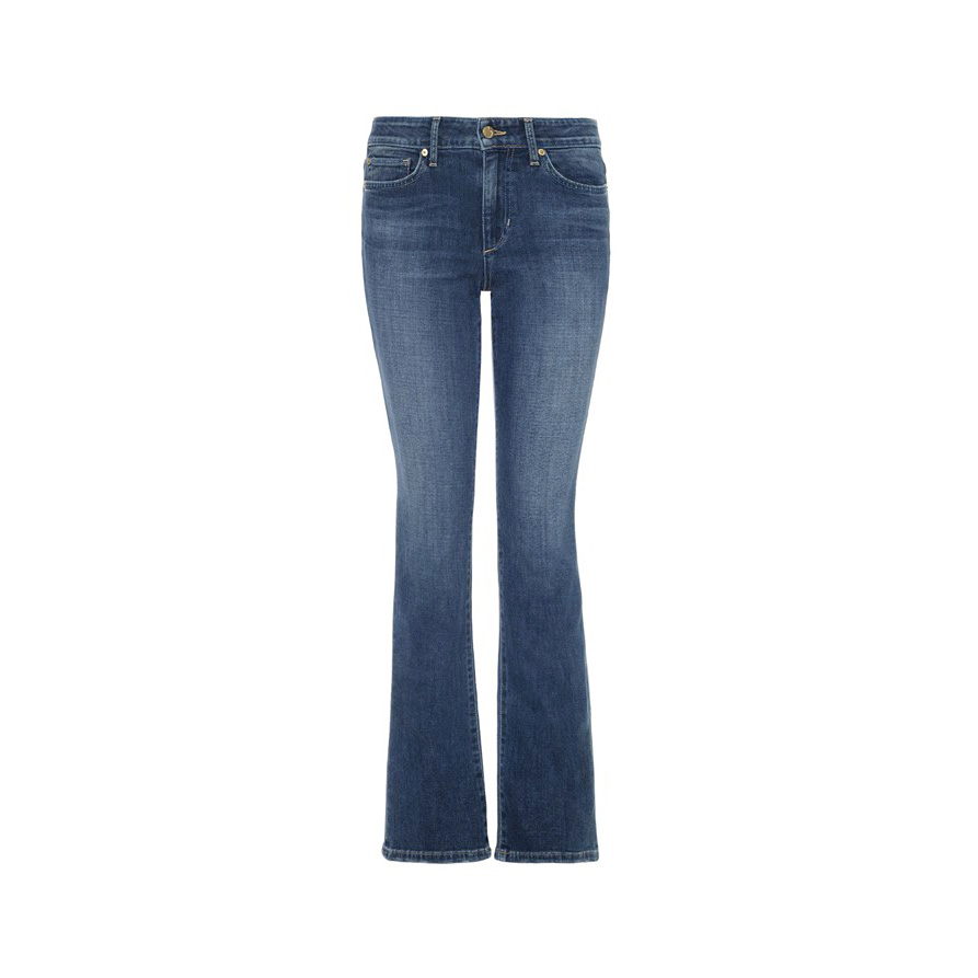 joesjeans_PROVOCATEUR_BOOTCUT_michela_3