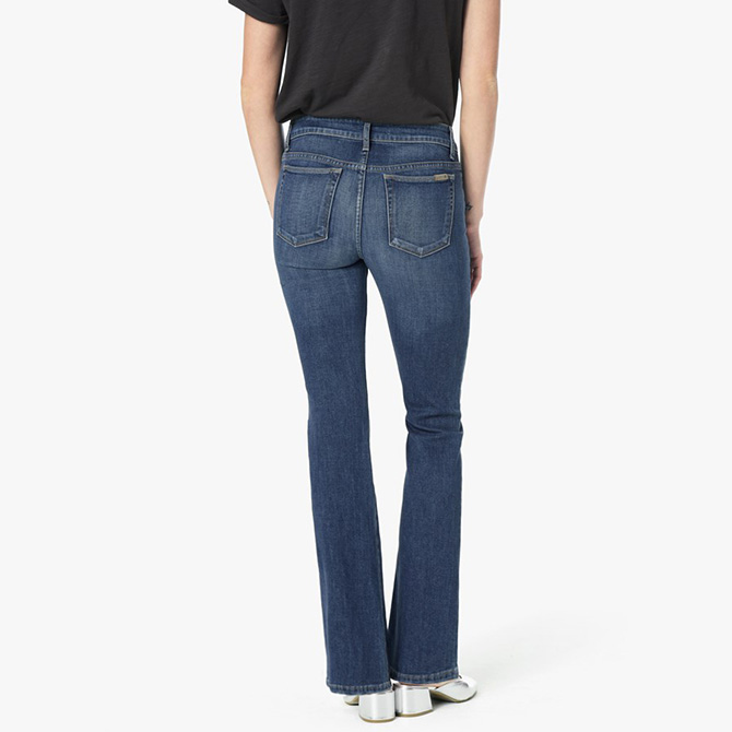 joesjeans_PROVOCATEUR_BOOTCUT_michela_5