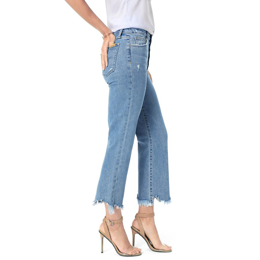 joesjeans_Tarah_theWyatt_destructed_1