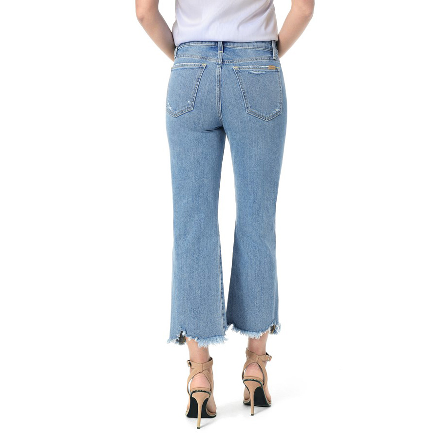 joesjeans_Tarah_theWyatt_destructed_2