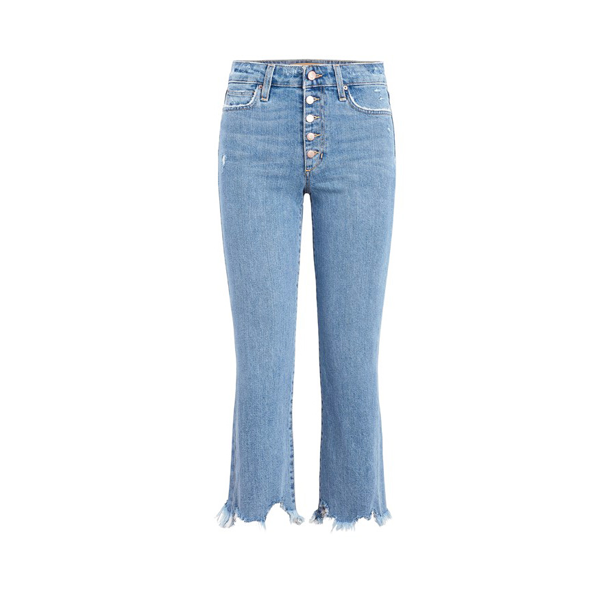 joesjeans_Tarah_theWyatt_destructed_3