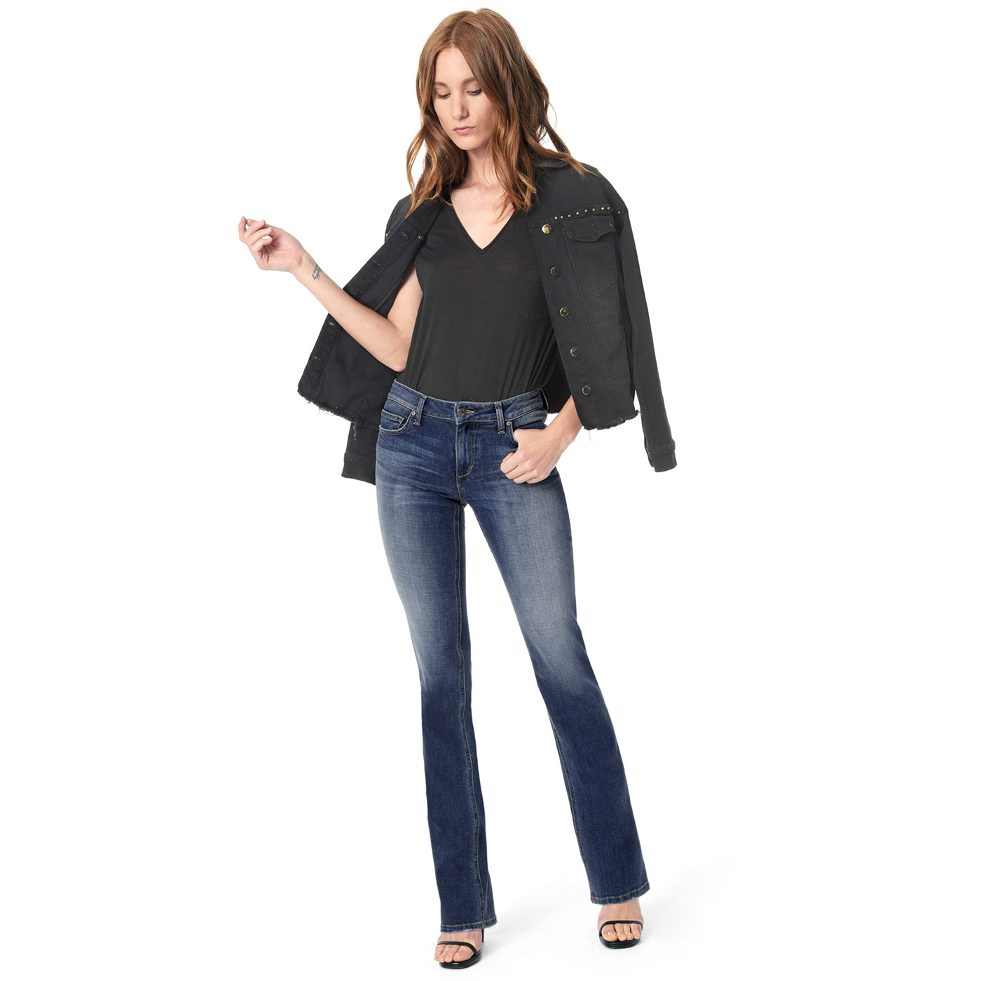 joesjeans_The_Honey_Bootcut_kona