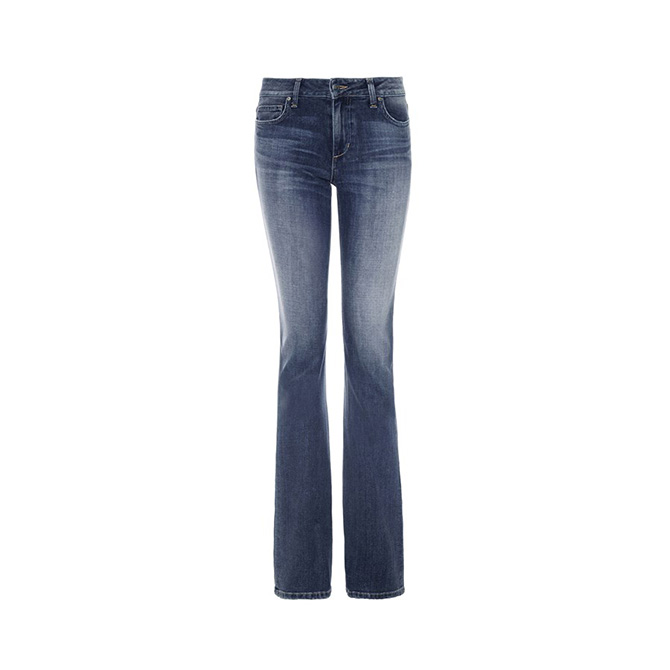 joesjeans_The_Honey_Bootcut_kona_2