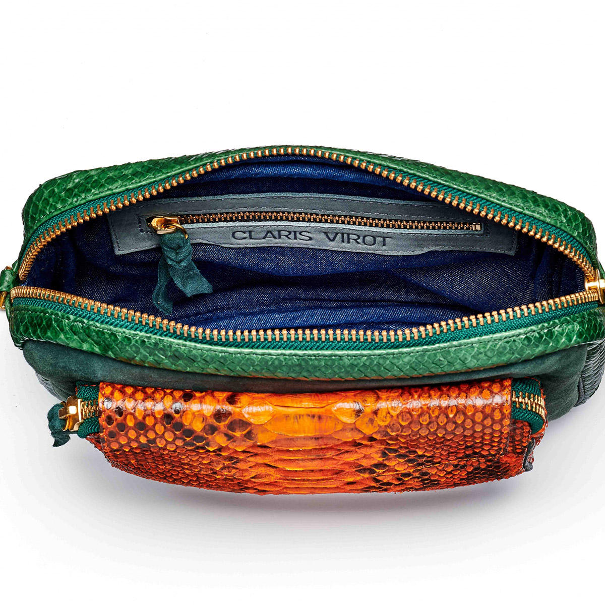 matcha-orange-python-bag-1