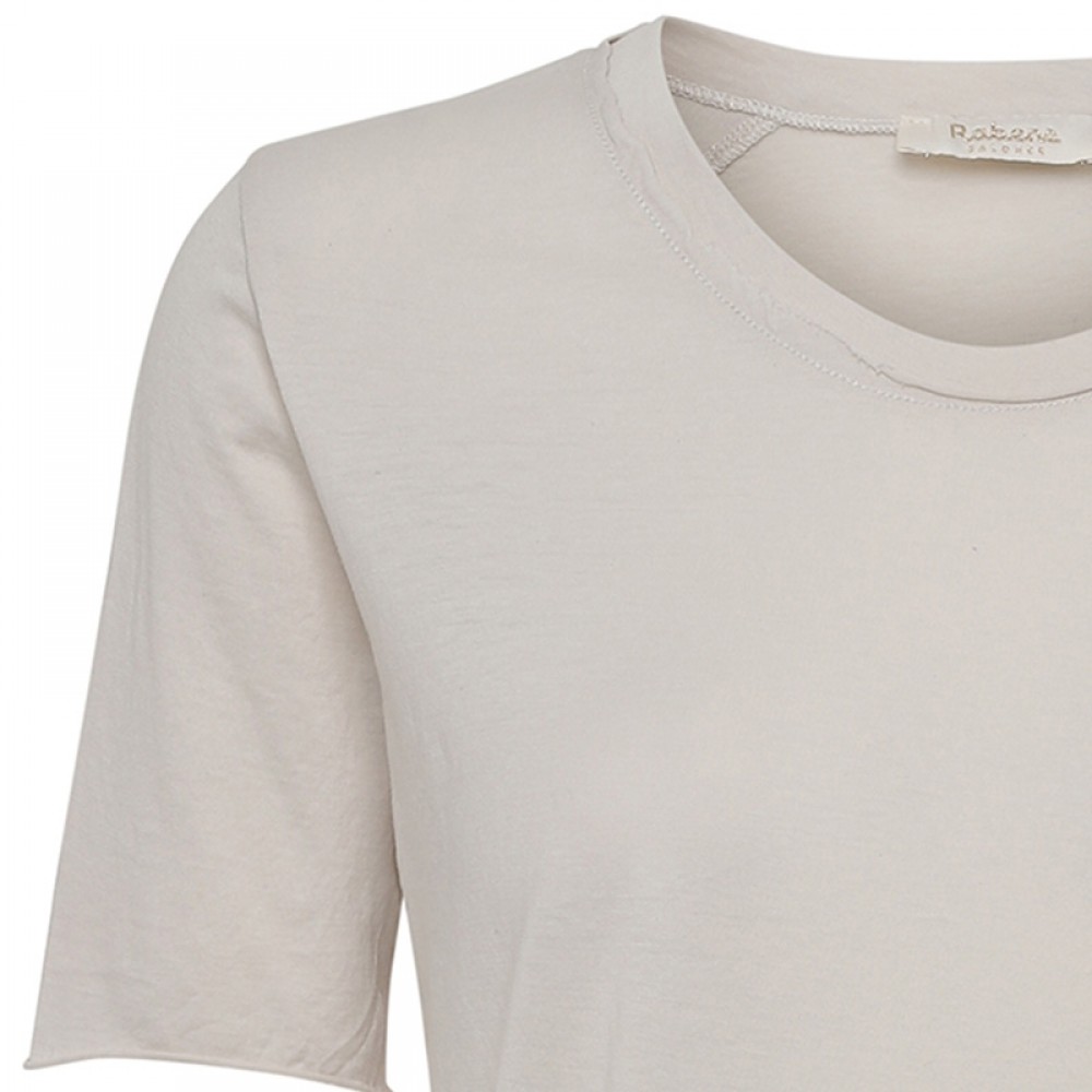 rabens-saloner-bluse-rada-paper-jersey-ss-t-shirt,-chalk-32