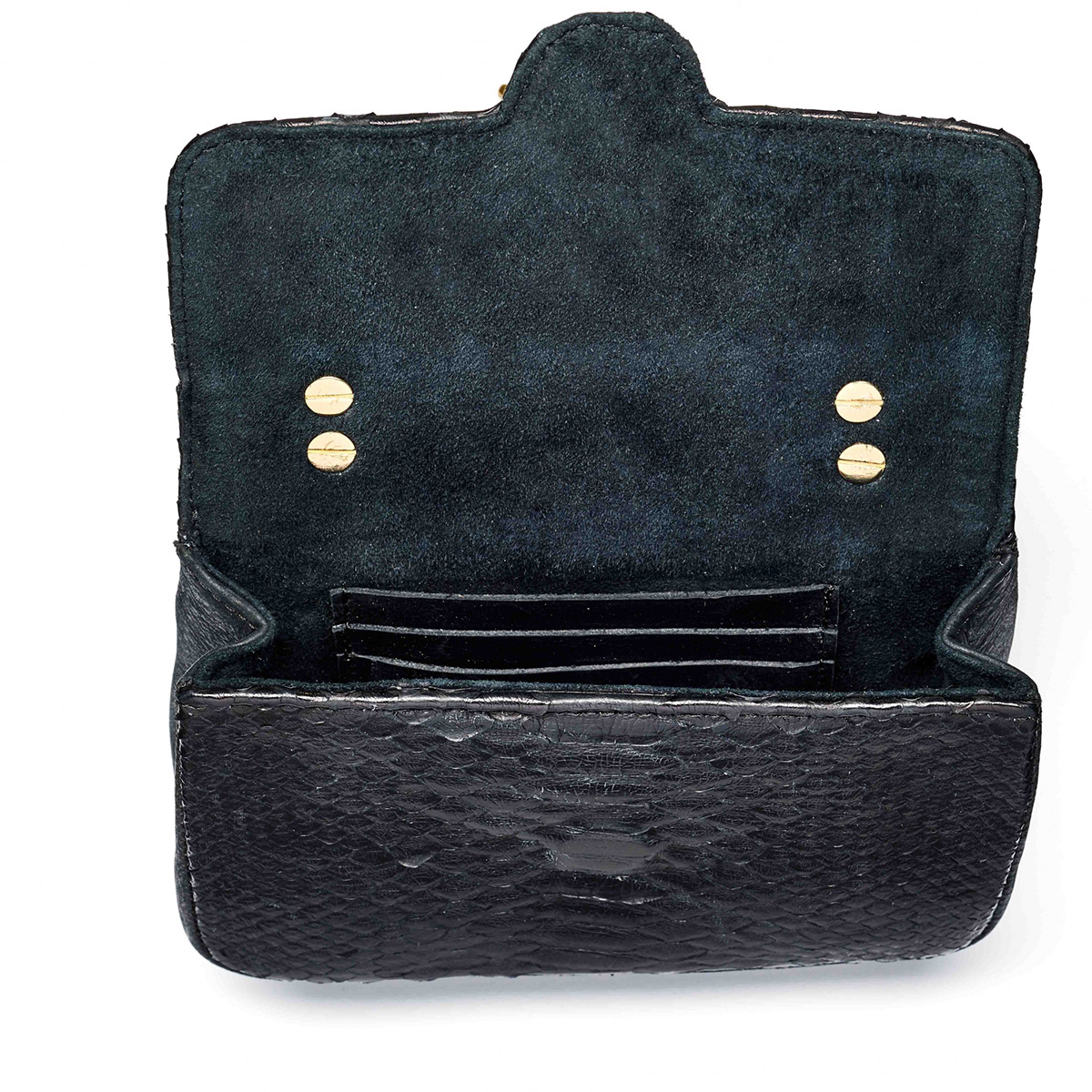 sac-python-ava-black-2