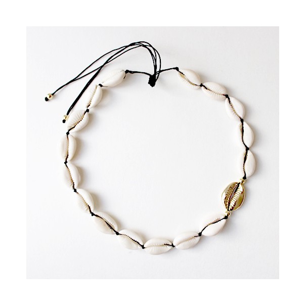 sanibel-shell-necklace-1
