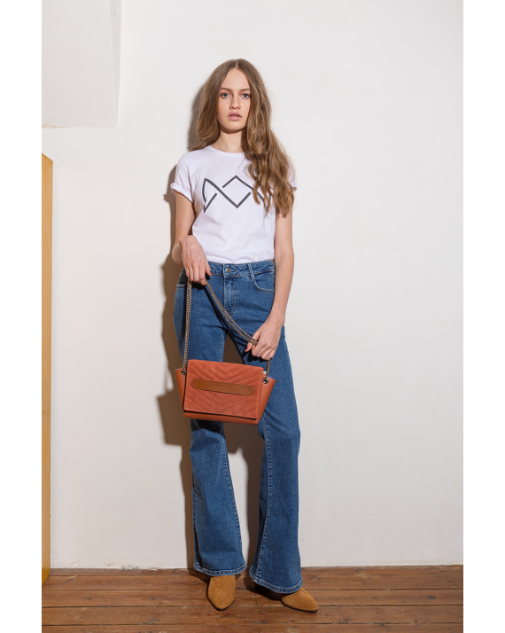 villa-clara-chain-shoulder-bag-cognac-rust