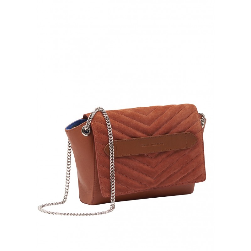 villa-clara-sac-chaine-porte-epaule-cognac-rust (1)