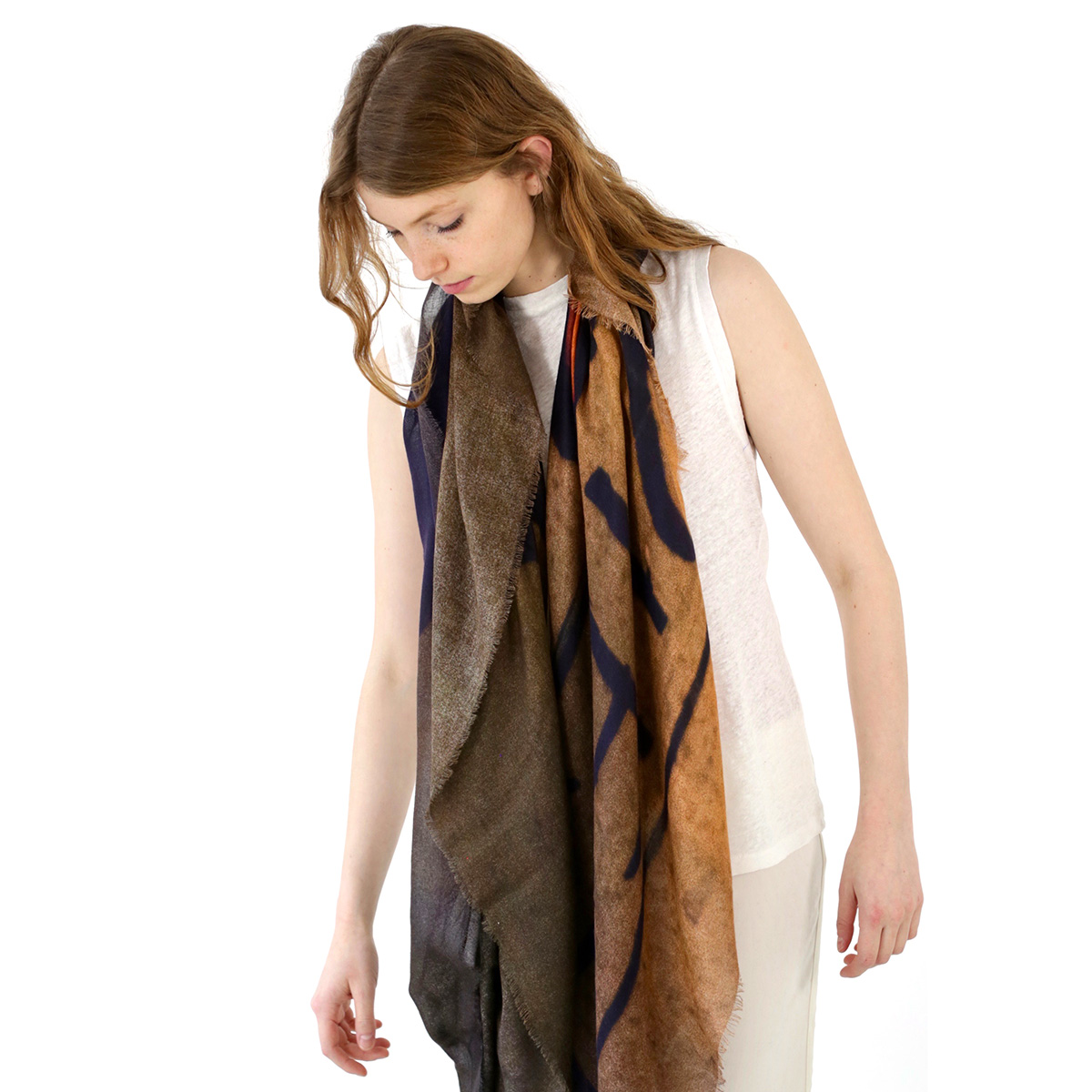 walldog_scarf_ela_ladies_only_2