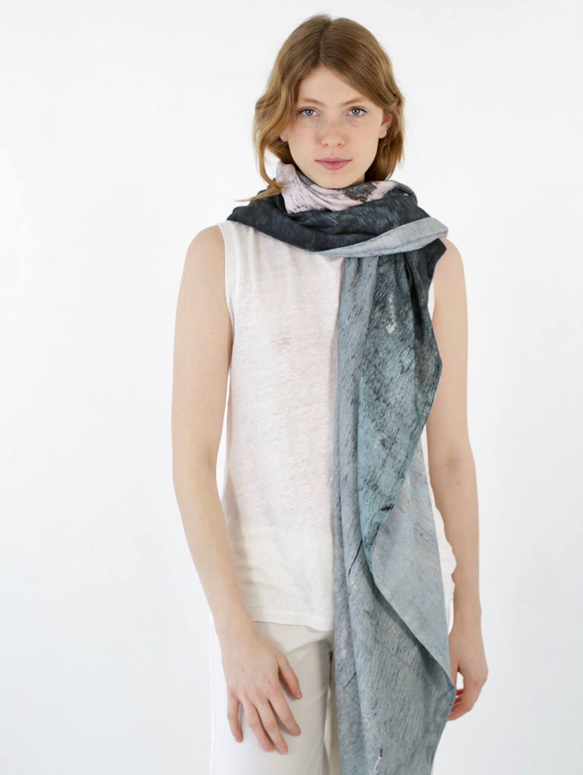walldog_scarf_never_give_up