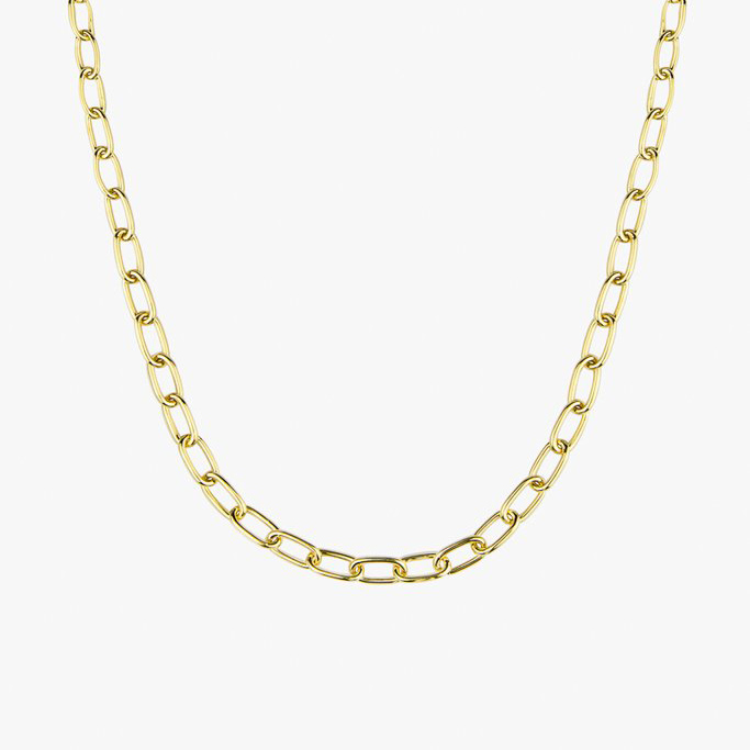 wildthings-chunky-love-necklace-gold_6ba73e2e-ed68-4c34-bad8-8beee74c6648_1024x1024
