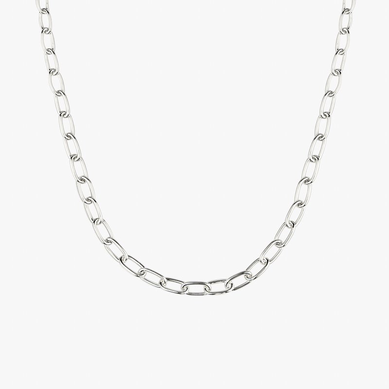 wildthings-chunky-love-necklace-silver_491bde66-ede1-4bb2-9e5f-b33ed921ebe2_800x