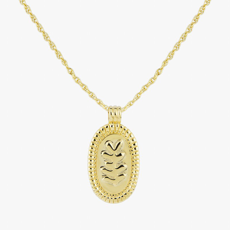 wildthings-matisse-necklace-gold-extra-crop_800x