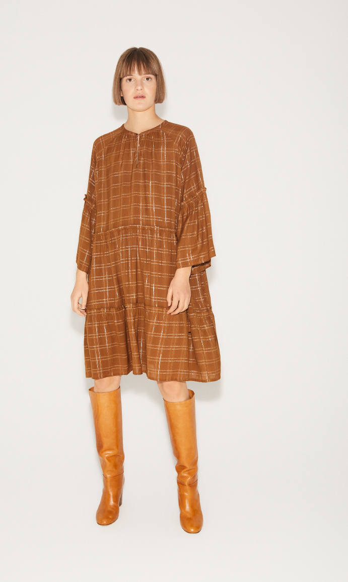 MUNTHE_Deep_dress_1