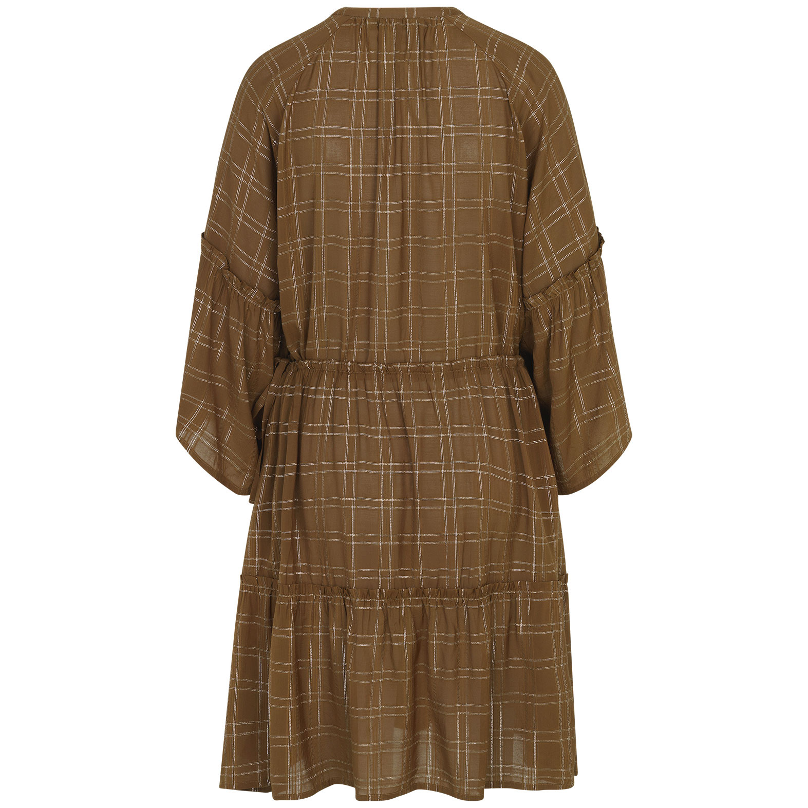 MUNTHE_Deep_dress_2