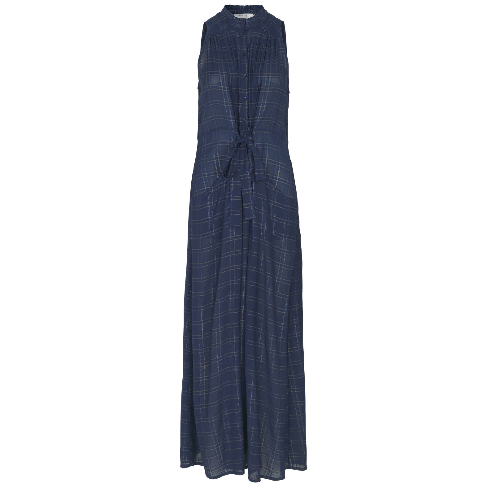 Munthe_Dash_Dress_192_1324_19216_37