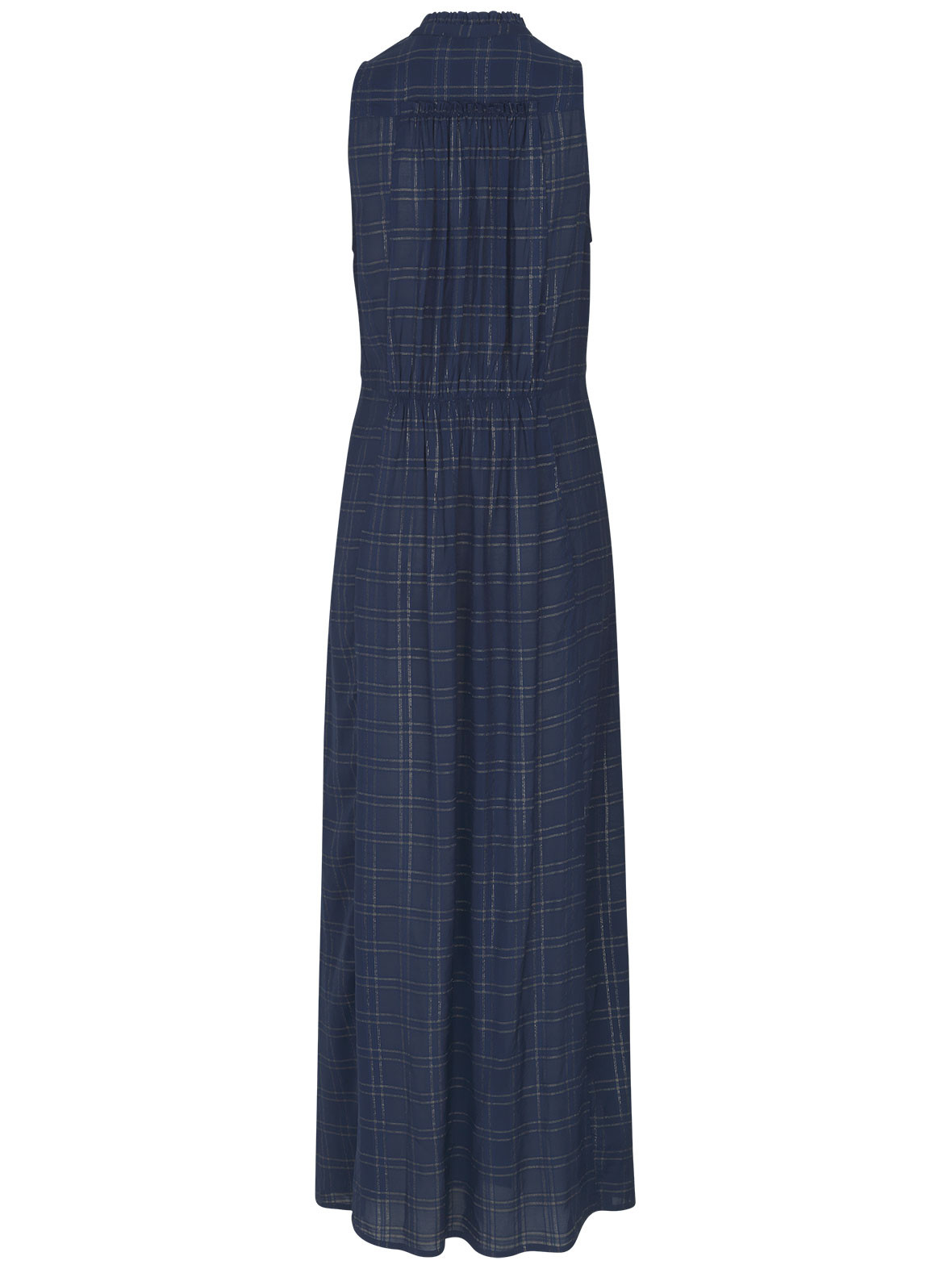 Munthe_Dash_Dress_192_1324_19216_37_1