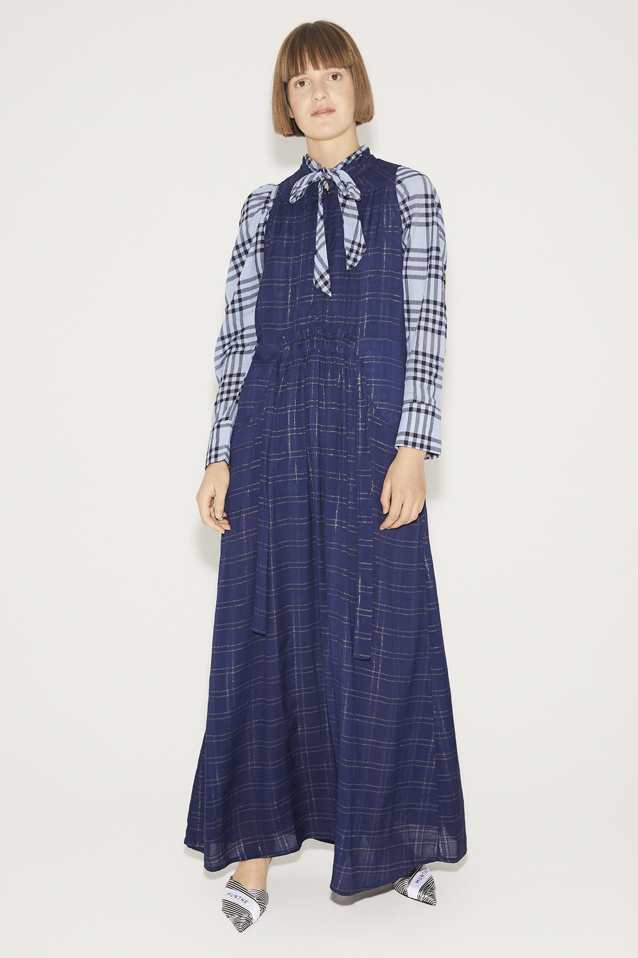 Munthe_Dash_Dress_192_1324_19216_37_2
