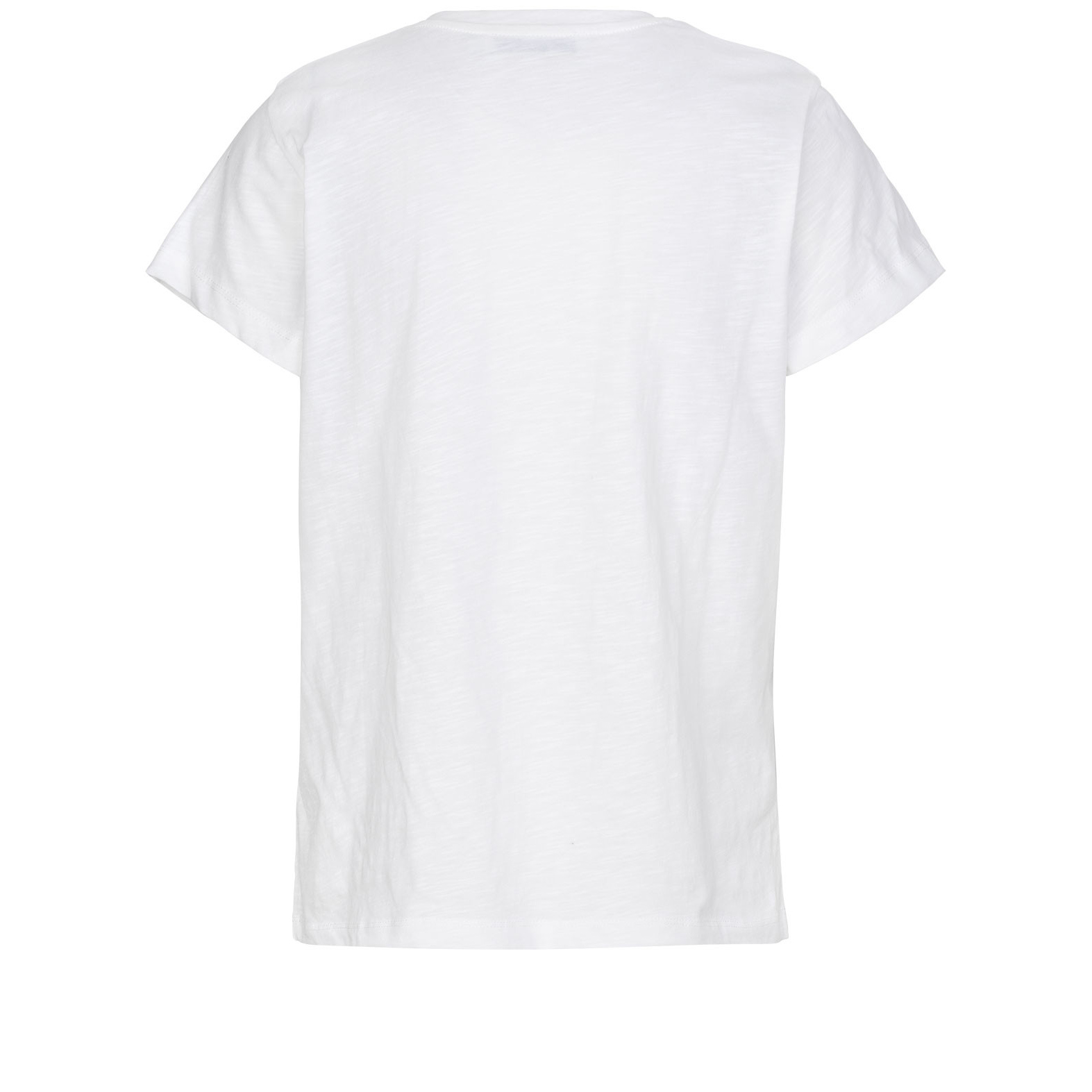 Margareta Concept Store | Diana T-shirt